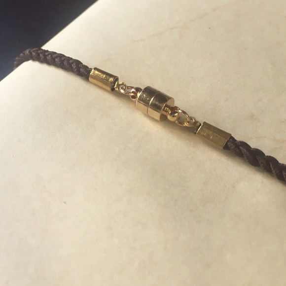 Origami Thread Book - Picture 6 of 13